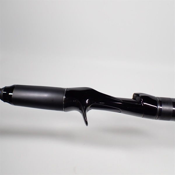 ２２エクスセンスインフィニティ’Ｂ８６ＭＬ